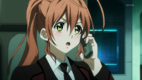 ANCB001101