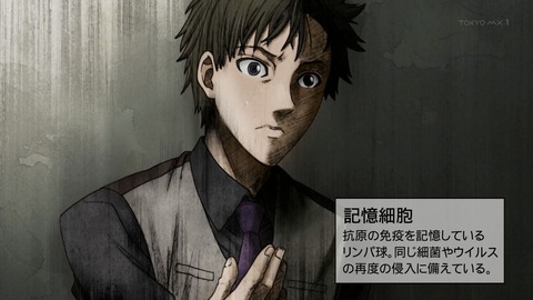 ancb01148
