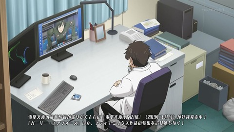 ancb00021