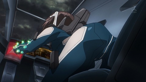 ancb03025