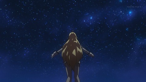 ANCB001119