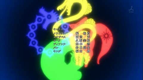 ancb03485