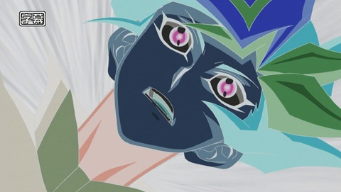 遊戯王VRAINS 39話 感想 39