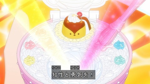 ancb04064