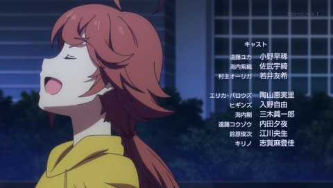 ancb00401
