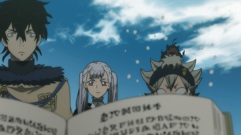 ancb01378