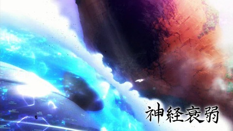 ancb00763
