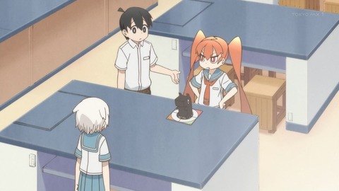 ancb01232