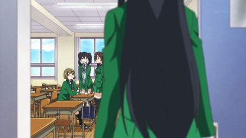 ancb00959