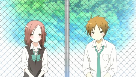 一週間フレンズ 10話 718