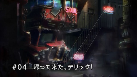 ancb00016