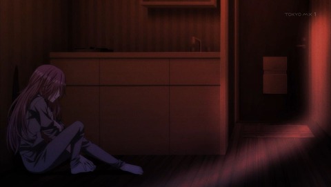 W'z《ウィズ》 6話 感想 0018