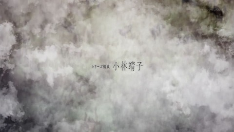 ancb000621