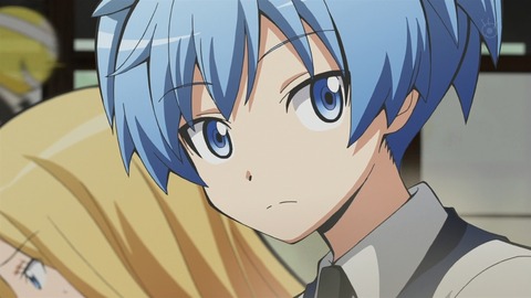 ancb00226