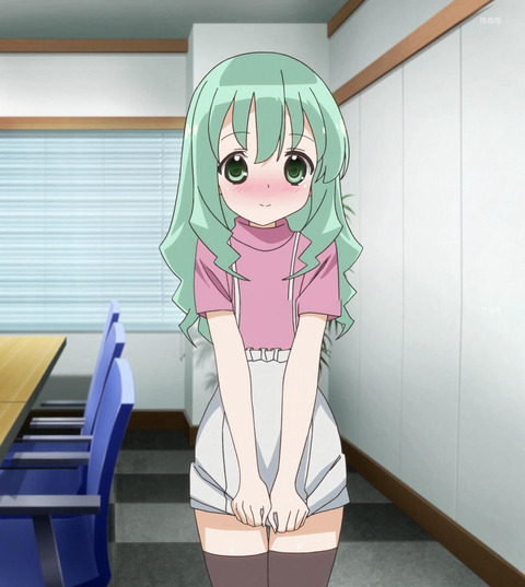 ANCB002091_stitch