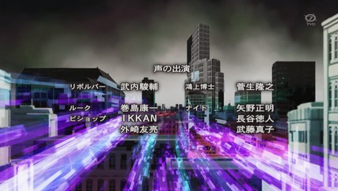ANCB002825