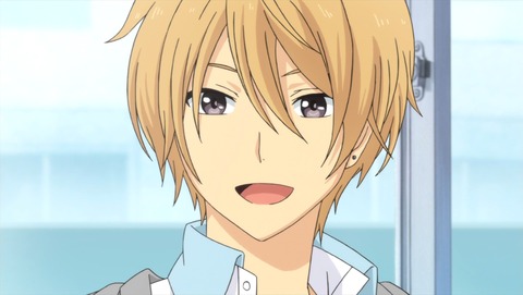 ReLIFE 2話 感想 930