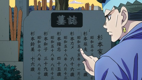 ANCB002246