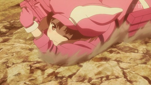 ANCB002047