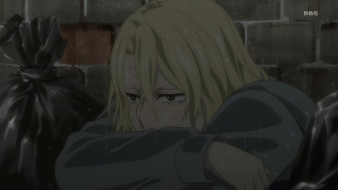 ANCB001357