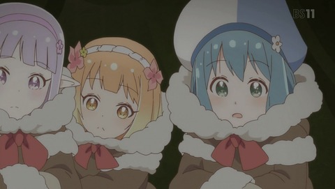 ANCB001149