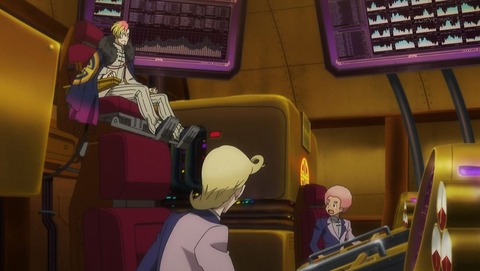 ancb00037