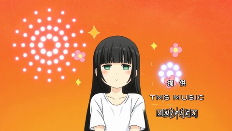 ReLIFE 13話 最終回 感想 63