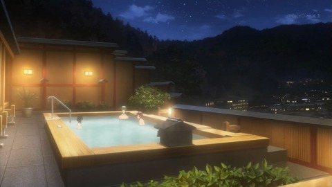 アイドルマスター SideM 11話 感想 3784
