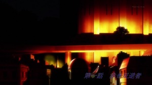 ancb00347