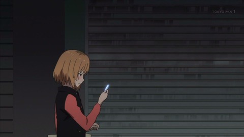 ancb02153