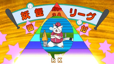 ancb00103