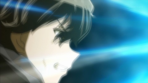 彼女がフラグをおられたら 13話 感想 540