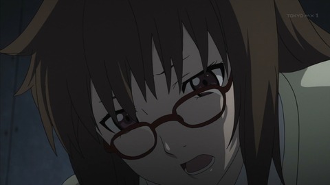 東京ESP 3話 1746