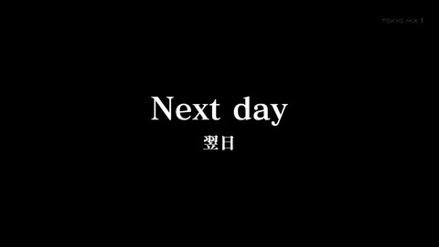 ancb02571