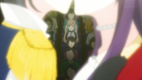 ancb03491