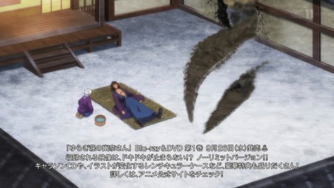 ANCB002073