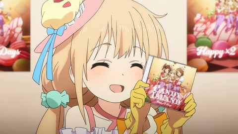 ancb00112