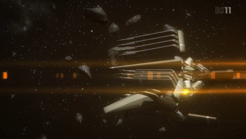 ancb02136