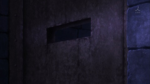 七つの大罪 18話 感想 709