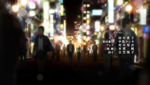 ancb00431