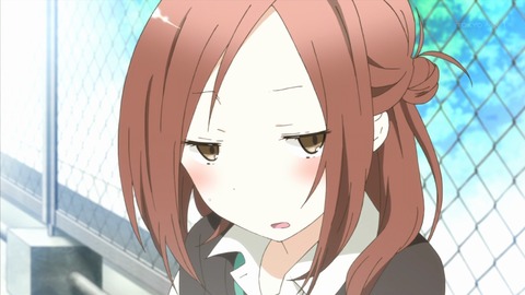 一週間フレンズ 10話 感想 94