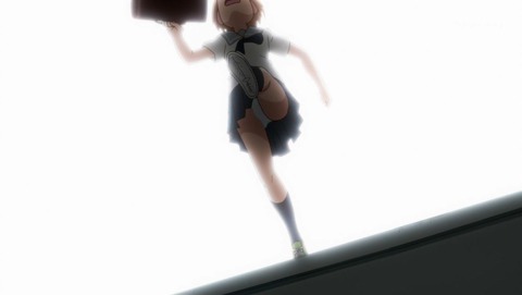 ancb00221