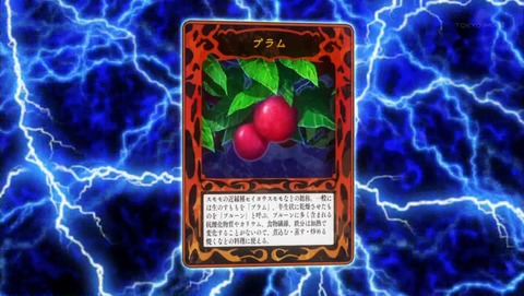 ancb02559