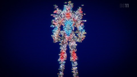ANCB001791