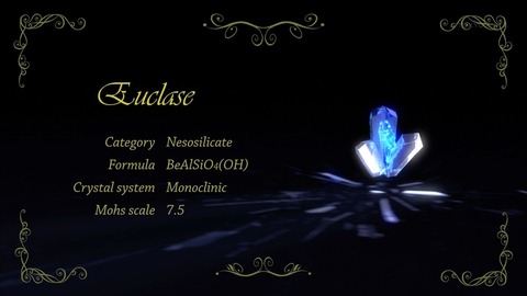 ancb02539