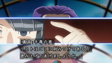 ancb03438