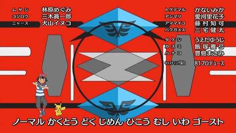 ancb05164