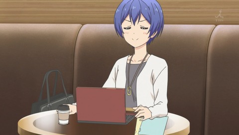 たくのみ。 7話 感想 14