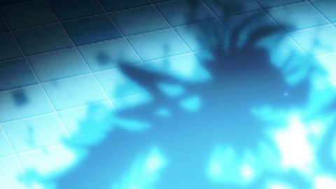 ancb00845