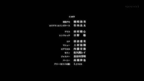 ANCB002603